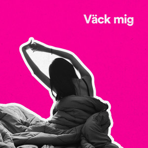 Väck mig inte (Omgivande)