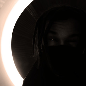 What's a Sober Night Like