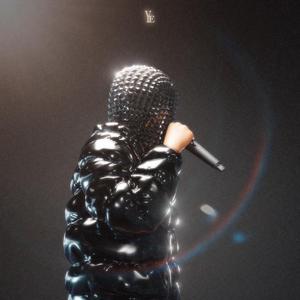 walk on - DOUBLE琦 prod. Yn1Jasper