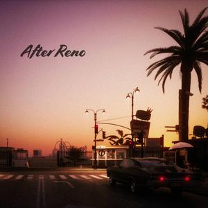 Through the Heat of the Morning (Glasgow Live Session)