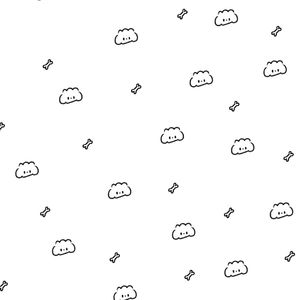 想你在某块prod. by MulaGrooveBeats