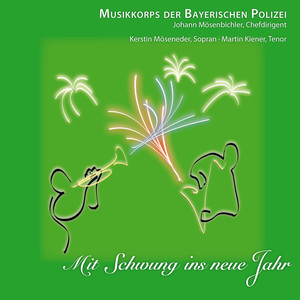 Frühlingsstimmen, Op. 410