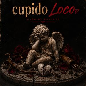Cupido Loco