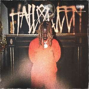 Halloween (prod. Eva Shaw)