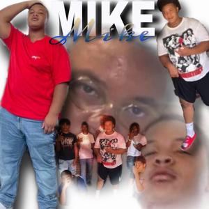 GotMeDizzy (feat. Pgkchav)
