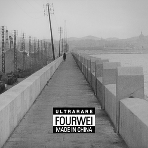 [FREE] "darling" boombap x storytelling type beat