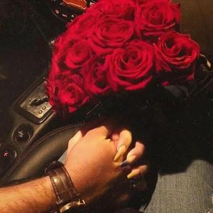 kaxig daymu_电子现场