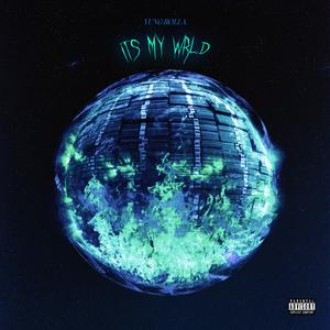 It's My Wrld