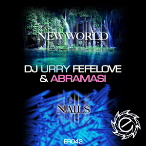 New World (Original Mix)