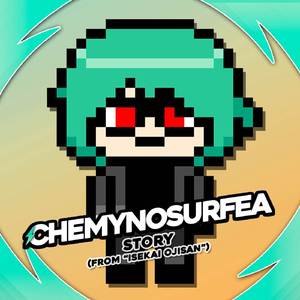 STORY (from "Isekai Ojisan") (Versión en Español)