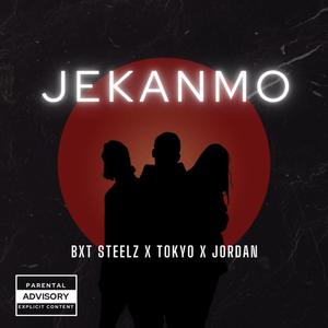 Jekanmo