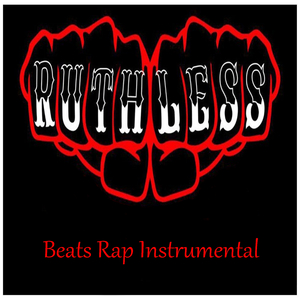 Kill'Em (Instrumental)