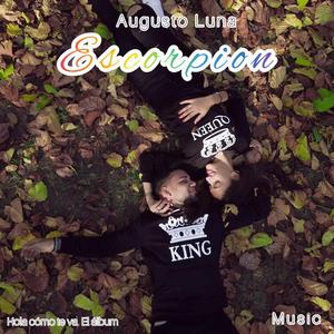 Escorpion