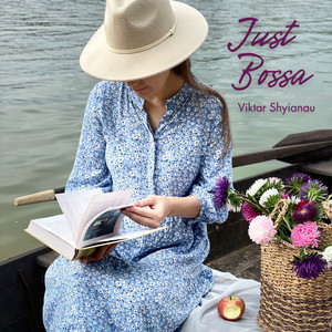 Just Bossa