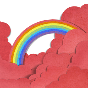 moment (Originally Performed by Vivian or Kazuma 「機動戦士ガンダムSEED」より)