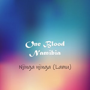 Njinga Njinga (Lamu)