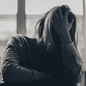 Emo Rap"感情漩涡"Beat—85Bpm｜ C#小调