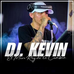 Dj Kevin