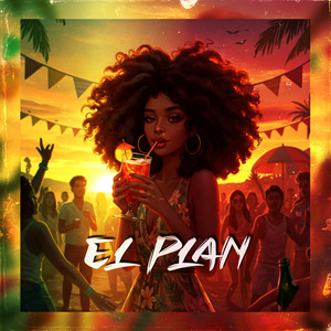 El Plan