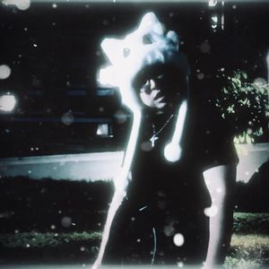 我的心在下雪Prod.MORROW0