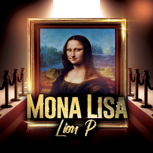 Mona Lisa