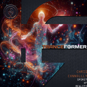 Spirit of Reality (Extended Mix)