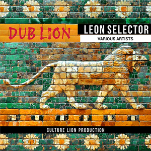 O Social (feat. Marcelo Santana)