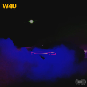 W4U