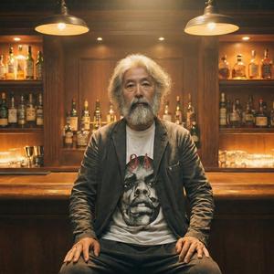 アートライフ　自画自賛でいこう！