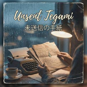 Unsent Tegami