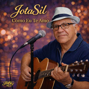 Como Eu Te Amo