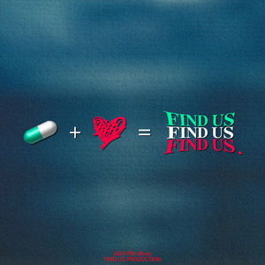 Ca!!ing From July（胶囊音乐）