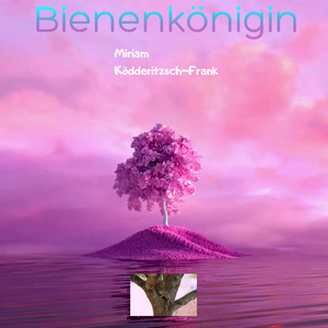 Bienenkönigin