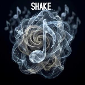 SHAKE