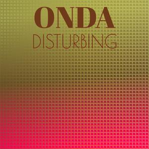 Unrestricted Transit