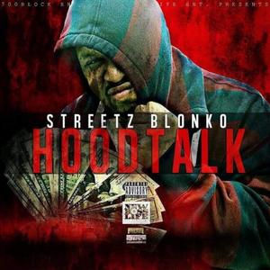 Transform (feat. Doeboyrizzy & Ty Millz)