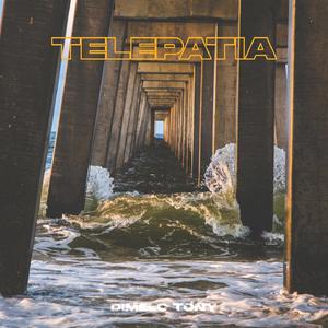 Telepatia