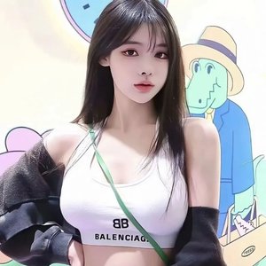 我们终究是错过