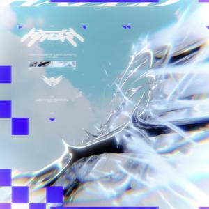 HAZED
