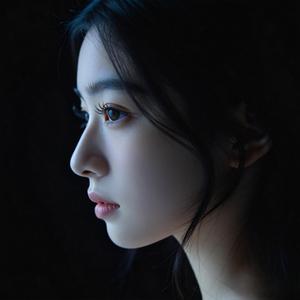 闻一闻花香 日子就有了香气