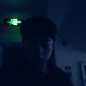 AKA jungle-**** LIFE（Worde Villain remix）