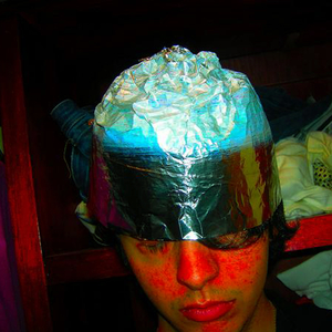 Gordo Grande y Marica