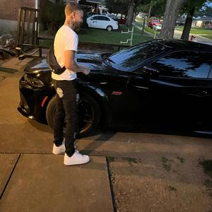 Triple 3 (feat. Millz Vs Da World & Lil Twix)