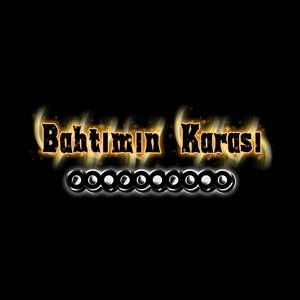 Heyjan Bahtımın Karası