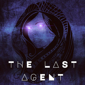 The Last Agent