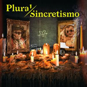 DESTRÚYEME (feat. Ricmo)