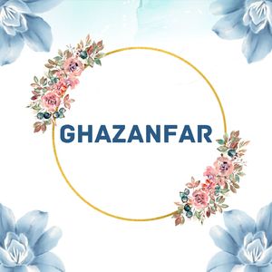 Gul Bashre Rasha