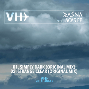 Simply Dark