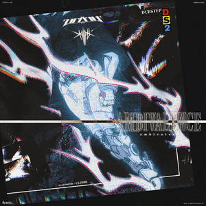 AMBIVALENCE (Original Mix)