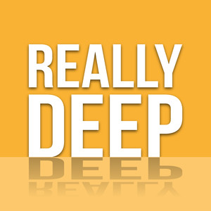 Dr Noize (One Deep Mix)